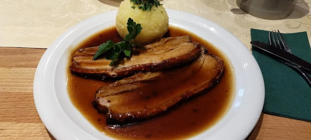 Menu_Museumsgaststätte Rosinger Hof_Karlshuld_image_1