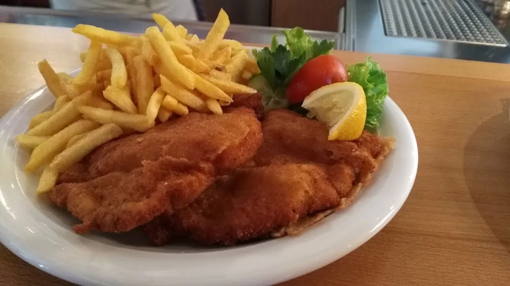 Menu_Museumsgaststätte Rosinger Hof_Karlshuld_image_2