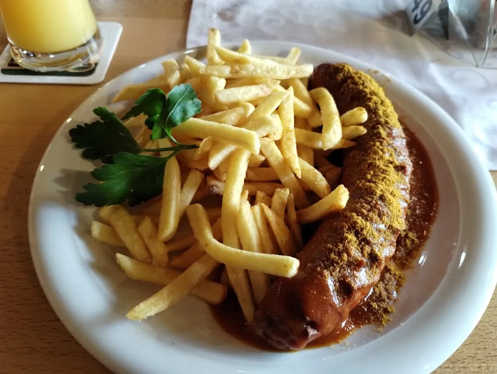 Menu_Museumsgaststätte Rosinger Hof_Karlshuld_image_3