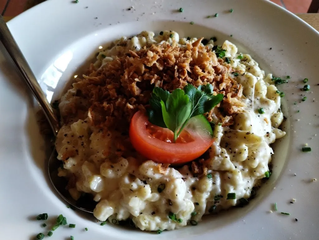 Menu_Museumsgaststätte Rosinger Hof_Karlshuld_image_4