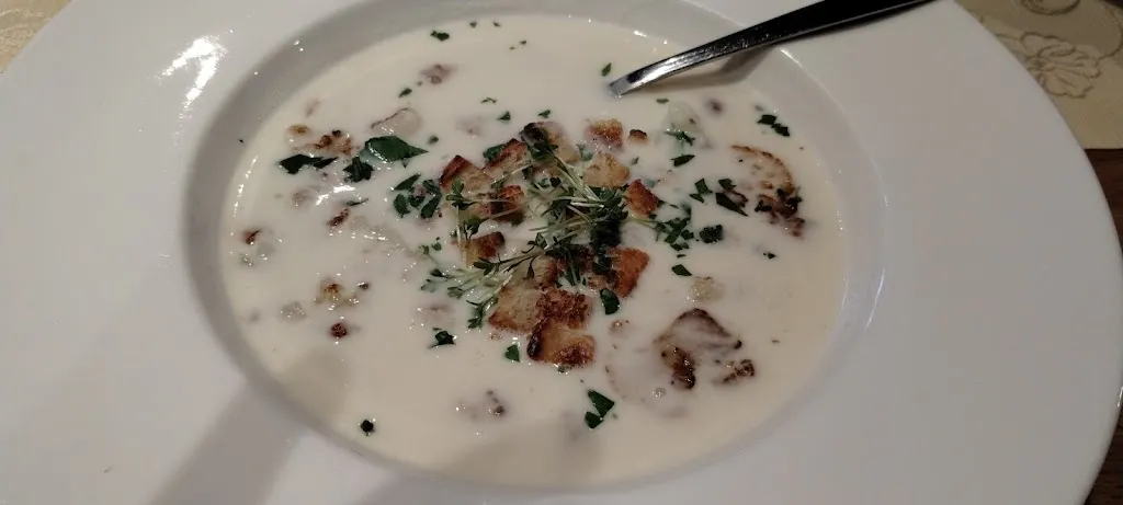 Menu_Museumsgaststätte Rosinger Hof_Karlshuld_image_5