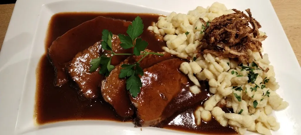 Menu_Museumsgaststätte Rosinger Hof_Karlshuld_image_6