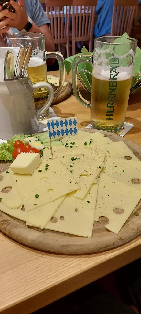 Menu_Museumsgaststätte Rosinger Hof_Karlshuld_image_7