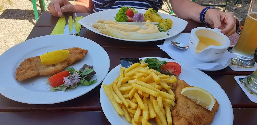 Menu_Museumsgaststätte Rosinger Hof_Karlshuld_image_8