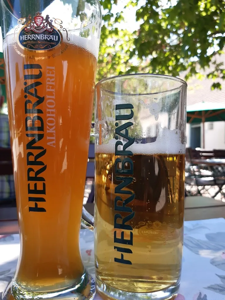 Menu_Museumsgaststätte Rosinger Hof_Karlshuld_image_9