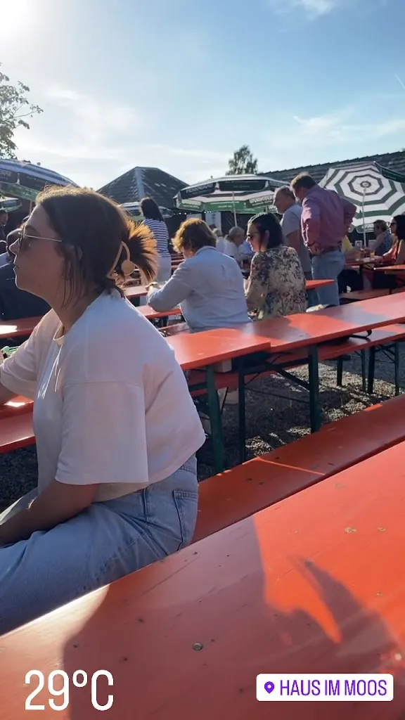 Museumsgaststätte Rosinger Hof_Karlshuld_slider_image_1