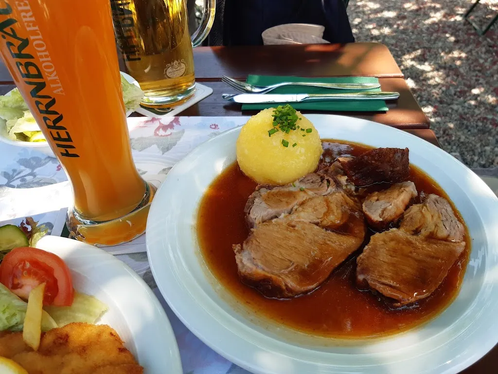 Museumsgaststätte Rosinger Hof_Karlshuld_slider_image_2