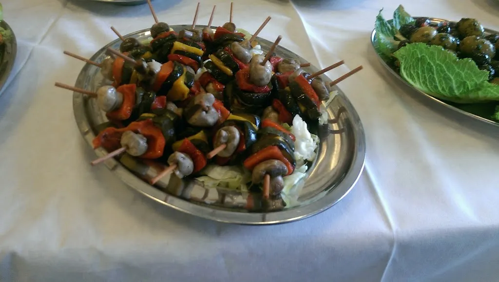 Menu_Pizzeria Da Franco Karlshuld_Karlshuld_immagine_1