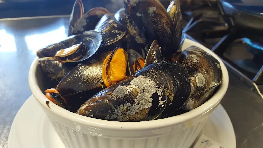 Menu_Pizzeria Da Franco Karlshuld_Karlshuld_immagine_2