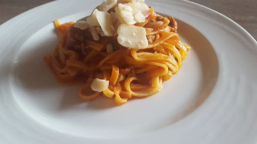 Menu_Pizzeria Da Franco Karlshuld_Karlshuld_immagine_3