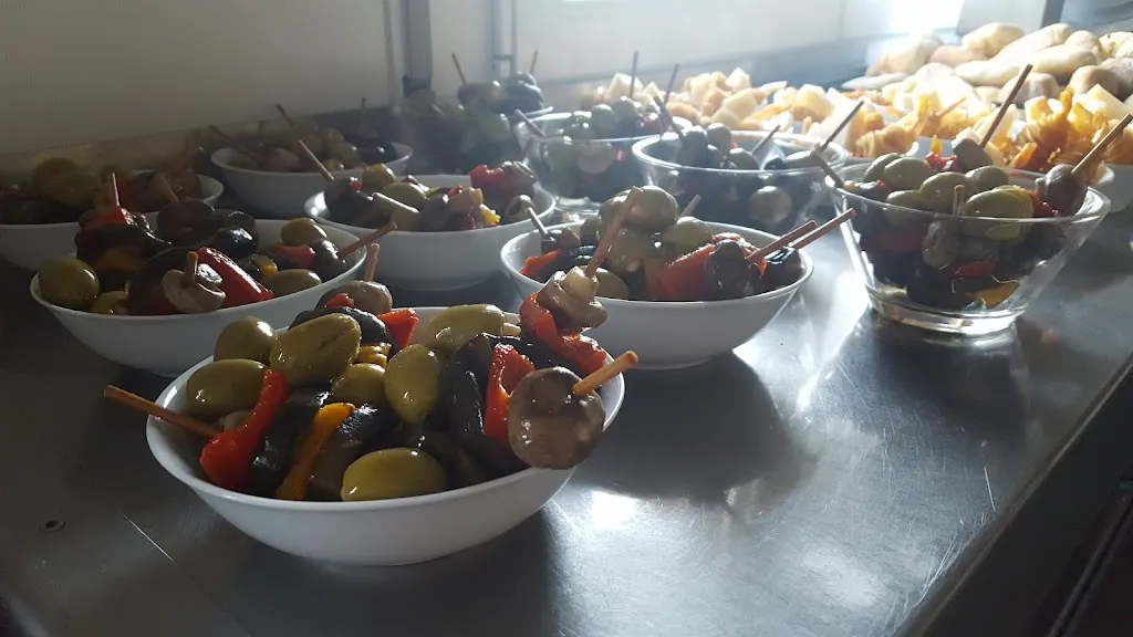 Menu_Pizzeria Da Franco Karlshuld_Karlshuld_immagine_4