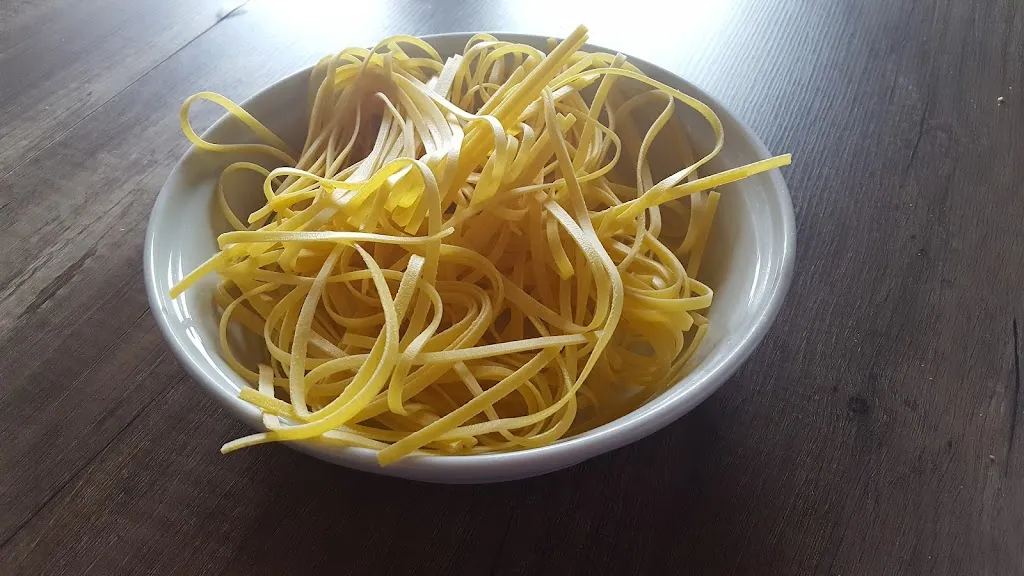 Menu_Pizzeria Da Franco Karlshuld_Karlshuld_immagine_6