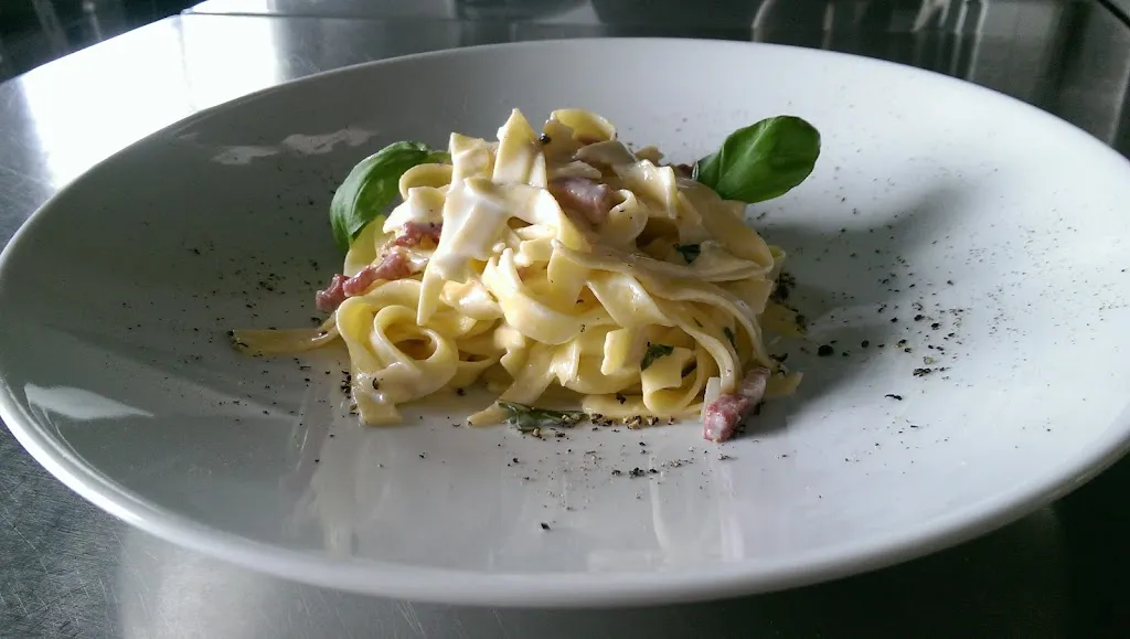 Menu_Pizzeria Da Franco Karlshuld_Karlshuld_immagine_7