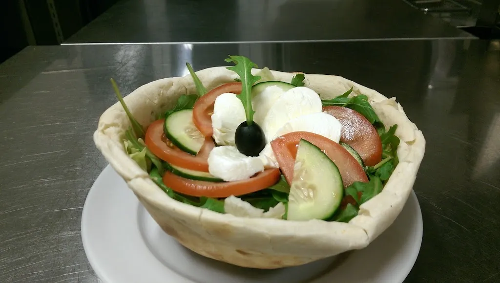 Menu_Pizzeria Da Franco Karlshuld_Karlshuld_immagine_9