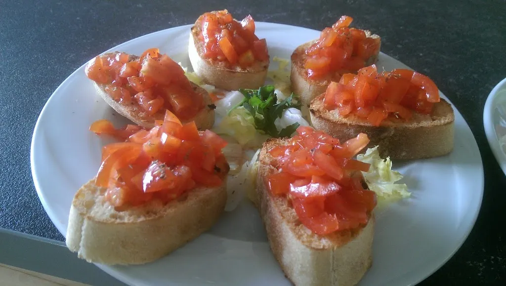 Pizzeria Da Franco Karlshuld_Karlshuld_slider_image_3