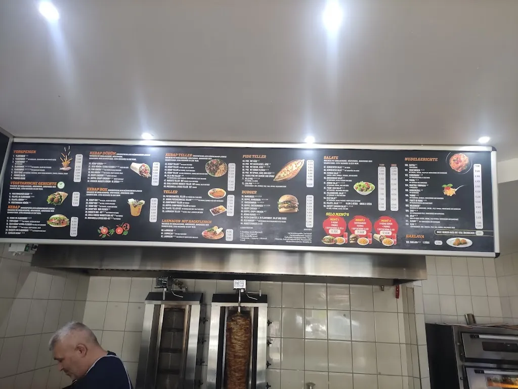 Menu_Selo Kebaphaus_Karlshuld_immagine_1
