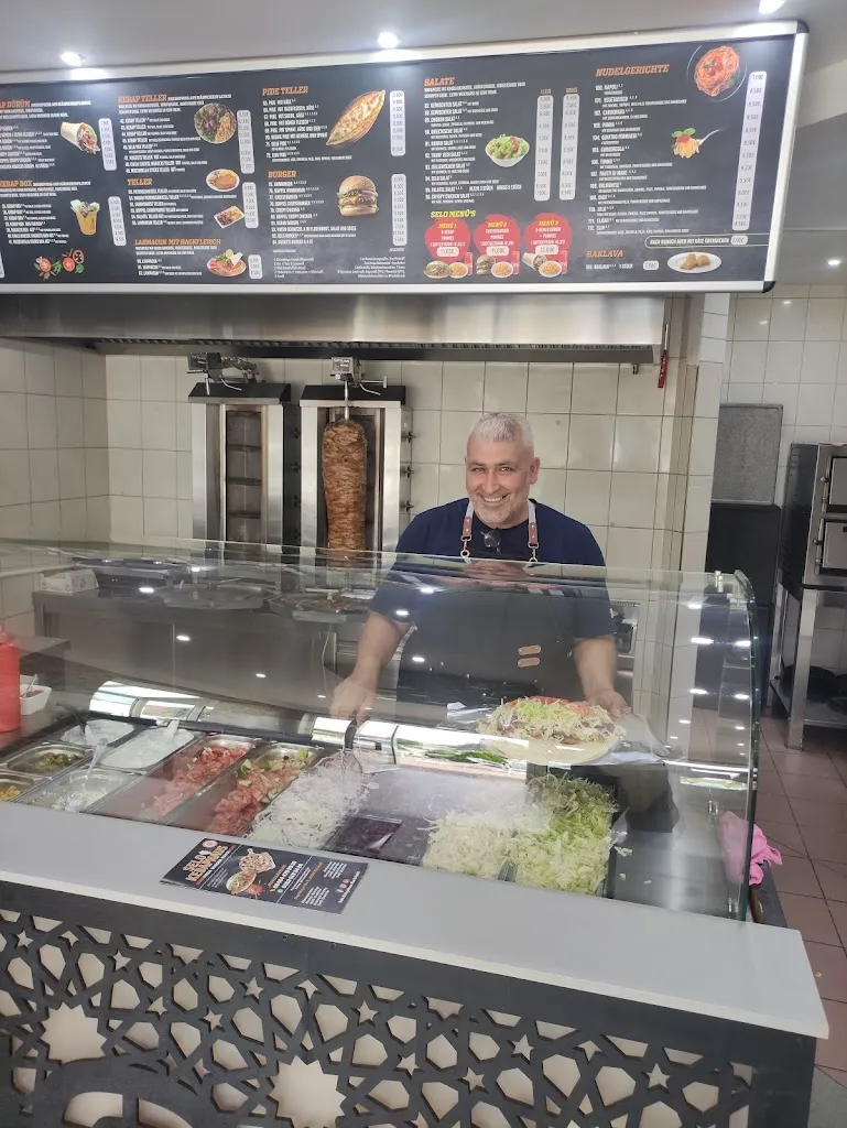 Menu_Selo Kebaphaus_Karlshuld_immagine_3