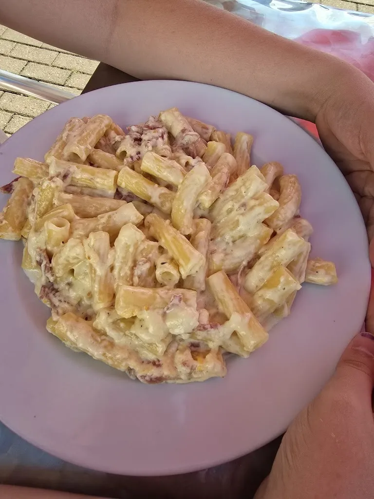 Christina Coroiu-Braun_Selo Kebaphaus_Karlshuld_recensione