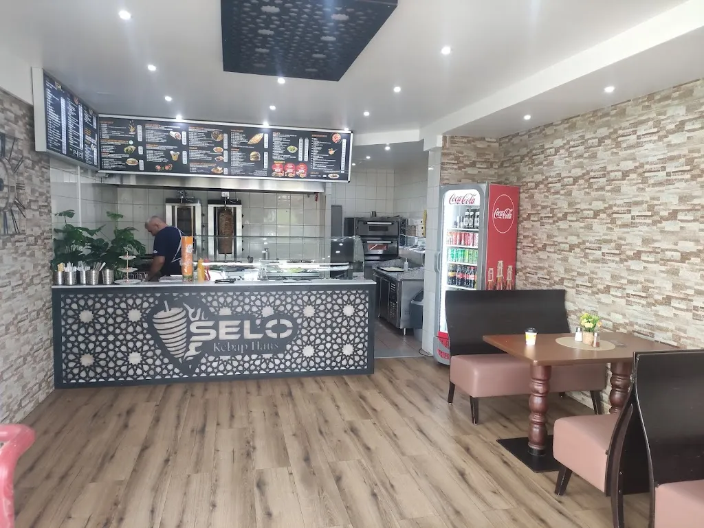 Selo Kebaphaus_Karlshuld_slider_image_1