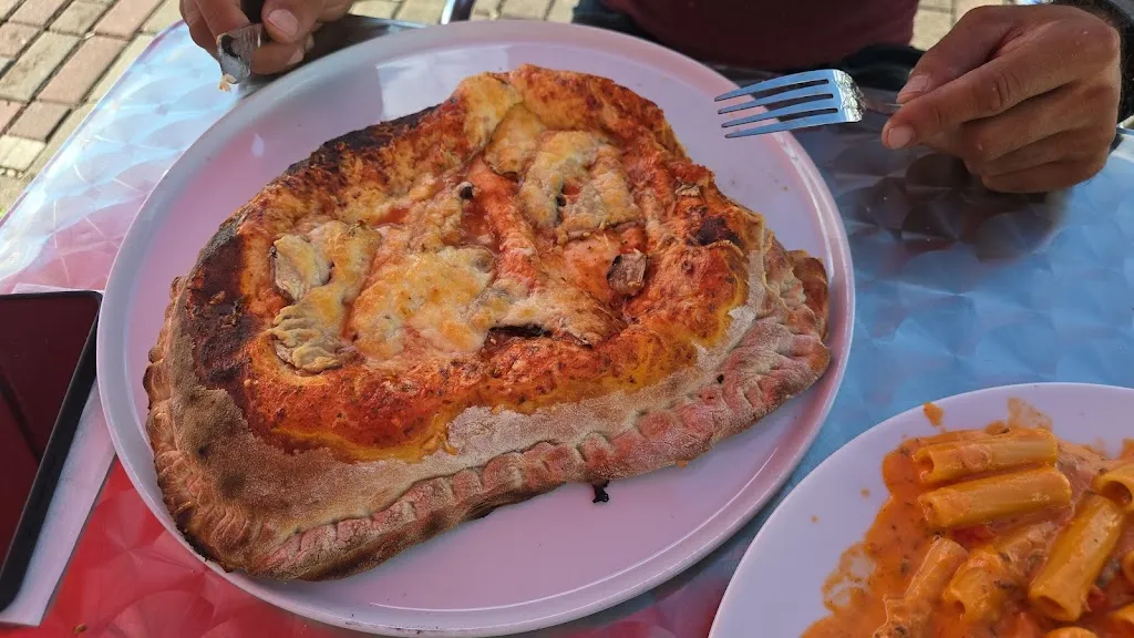 Selo Kebaphaus_Karlshuld_slider_image_2