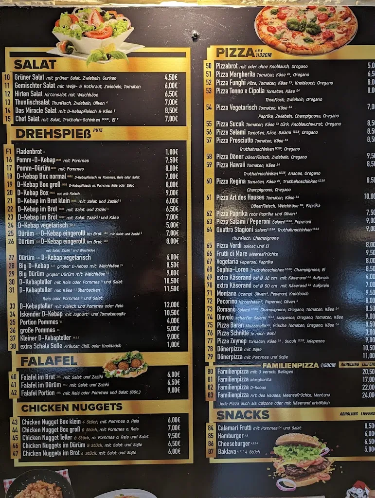 Menu_Das Miracle_Karlshuld_image_1