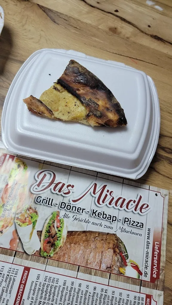 Menu_Das Miracle_Karlshuld_image_3