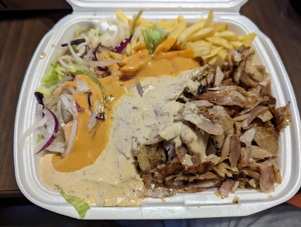 Menu_Das Miracle_Karlshuld_image_4