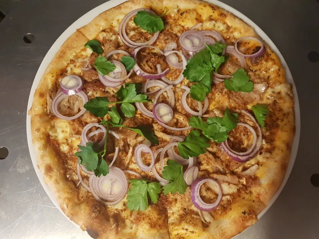 Menu_Das Miracle_Karlshuld_image_5