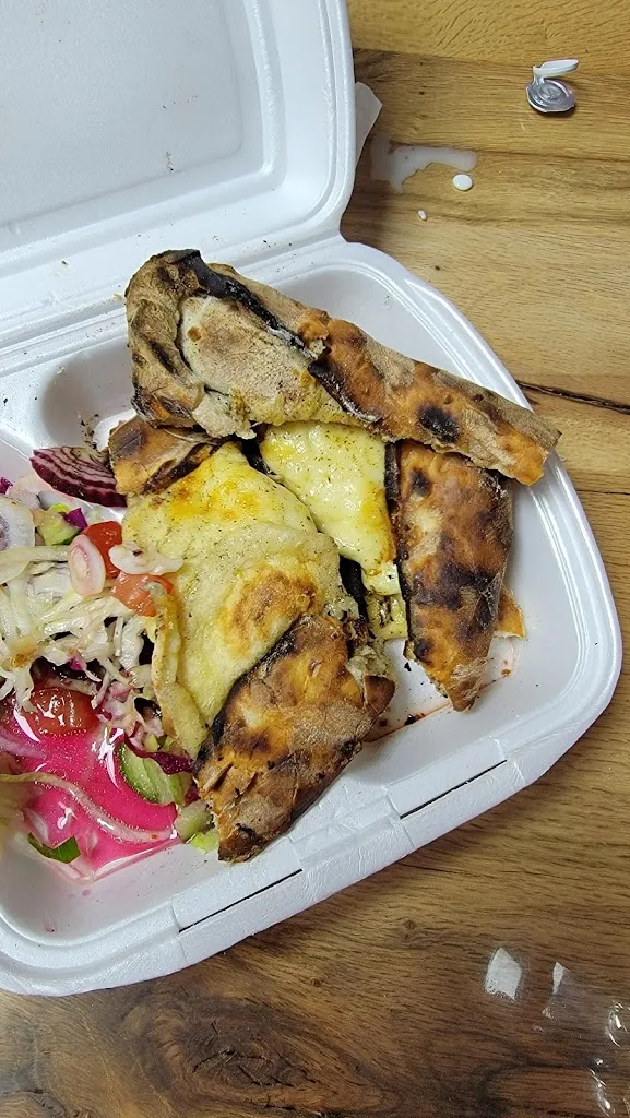 Menu_Das Miracle_Karlshuld_image_6