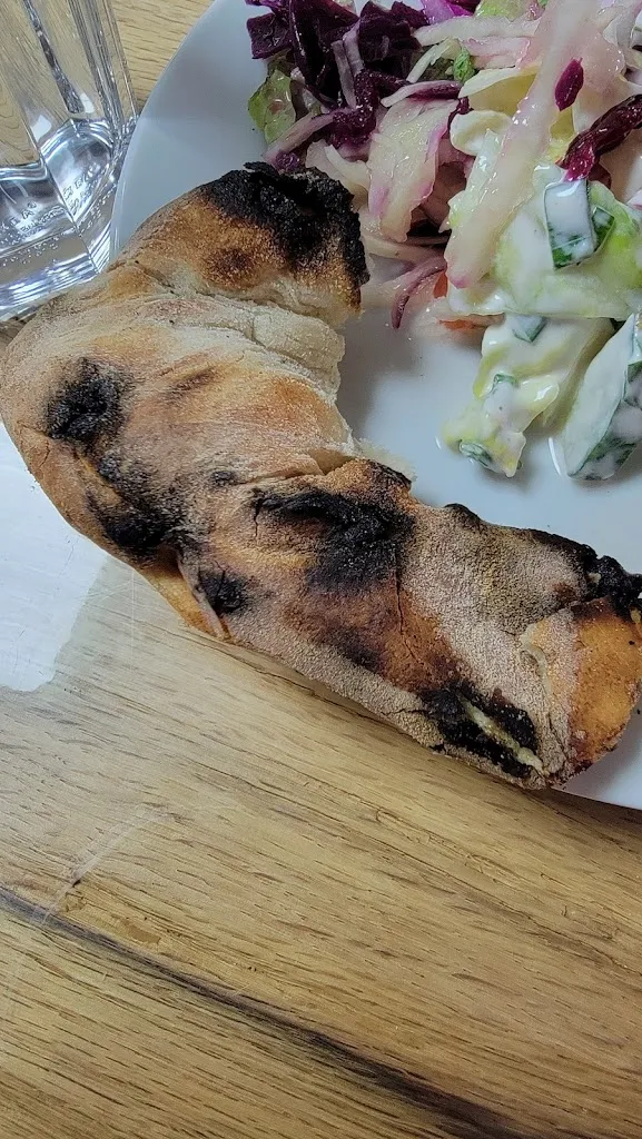 Menu_Das Miracle_Karlshuld_image_7