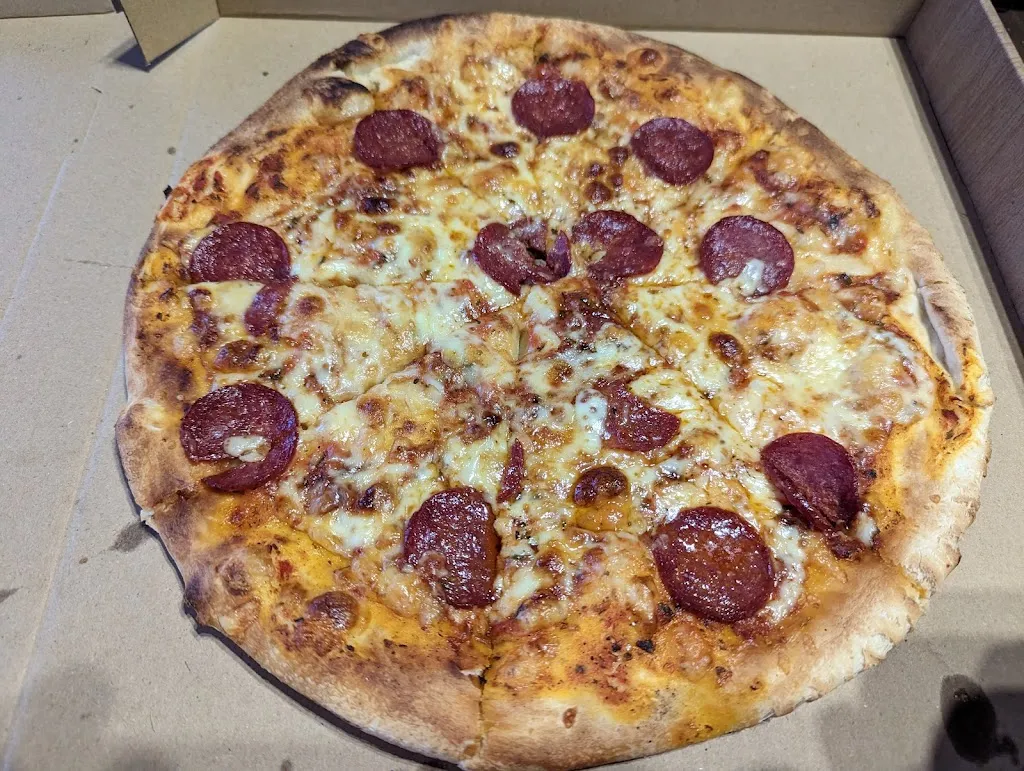 Menu_Das Miracle_Karlshuld_image_8