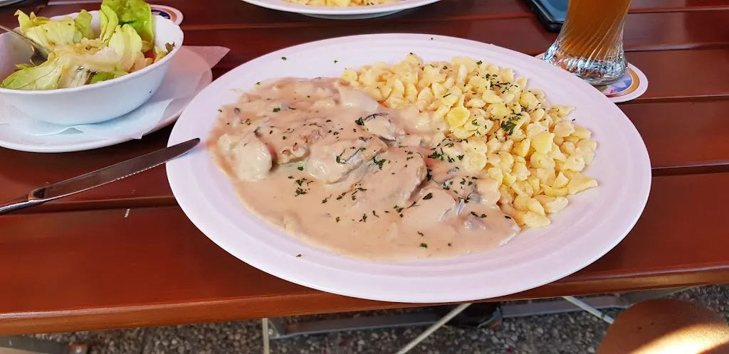 Menu_Das Miracle_Karlshuld_image_9