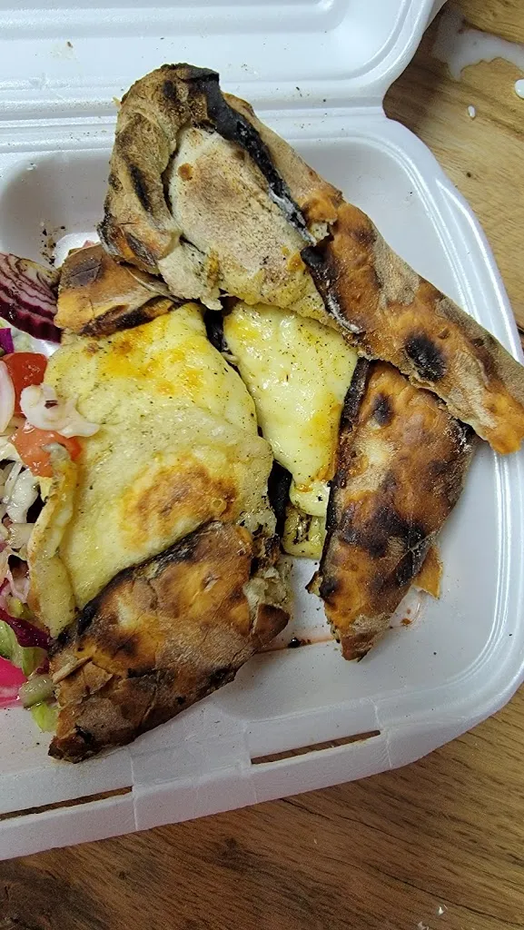 Das Miracle_Karlshuld_slider_image_2