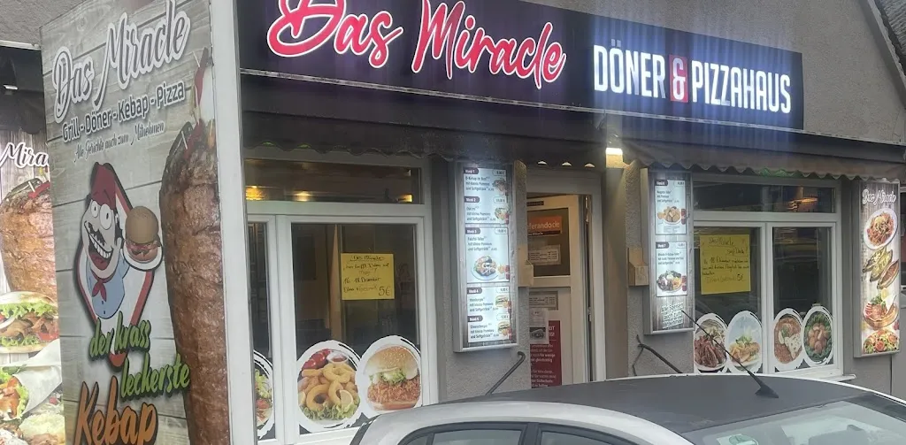 Das Miracle_Karlshuld_slider_image_3