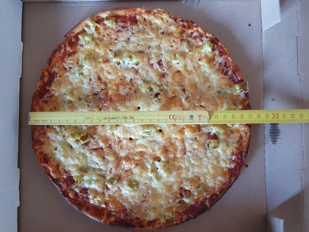 Menu_Pizza Kurier Karlshuld_Karlshuld_image_5