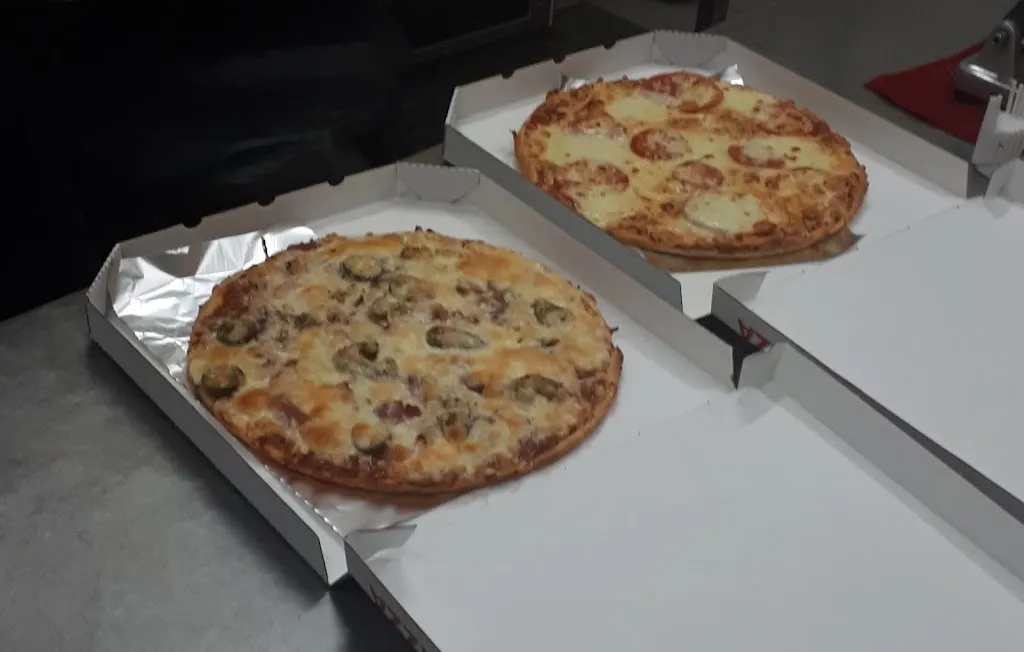Pizza Kurier Karlshuld_Karlshuld_slider_image_3