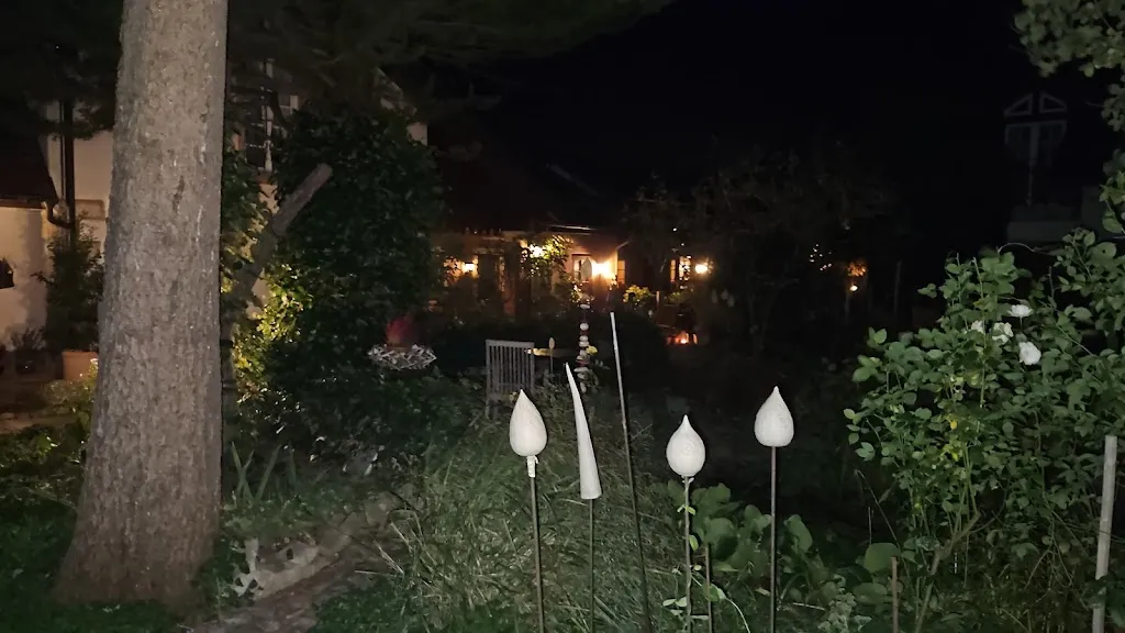 Tristan Phillips_Hotel Zur Krone_Auggen_review