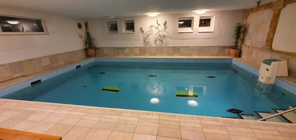 Hotel Zur Krone_Auggen_slider_image_2