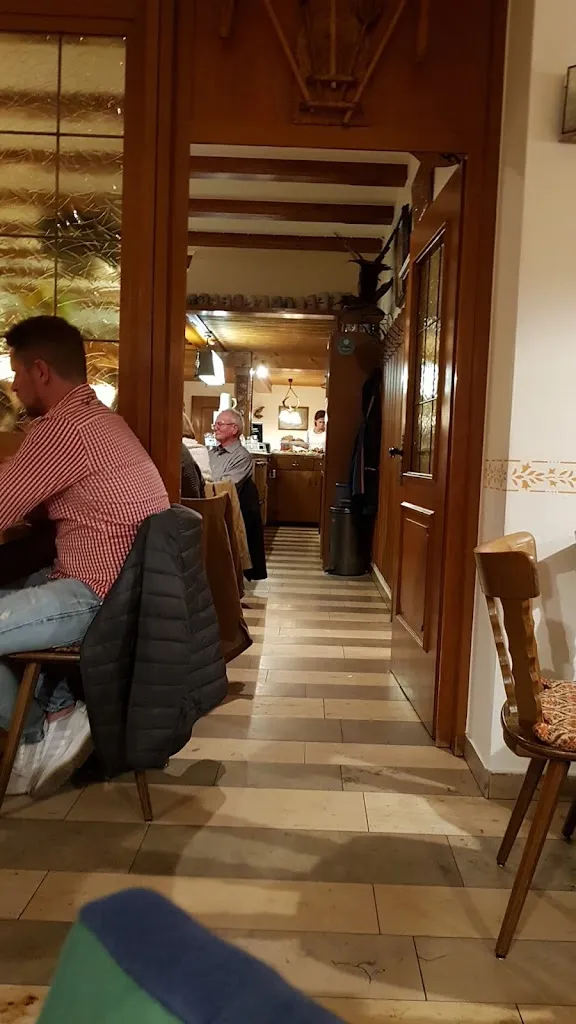 Kieu KiO (ON muzik)_Gasthaus Vitzthum 