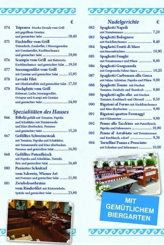 Menu_Meteora_Jettingen-Scheppach_image_1