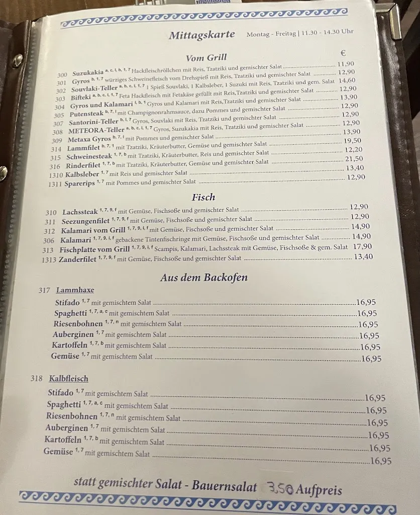 Menu_Meteora_Jettingen-Scheppach_image_2