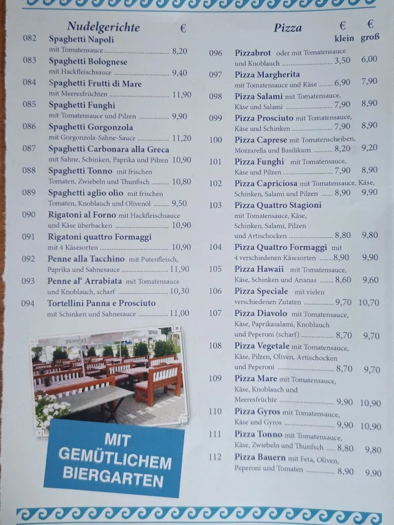 Menu_Meteora_Jettingen-Scheppach_image_3