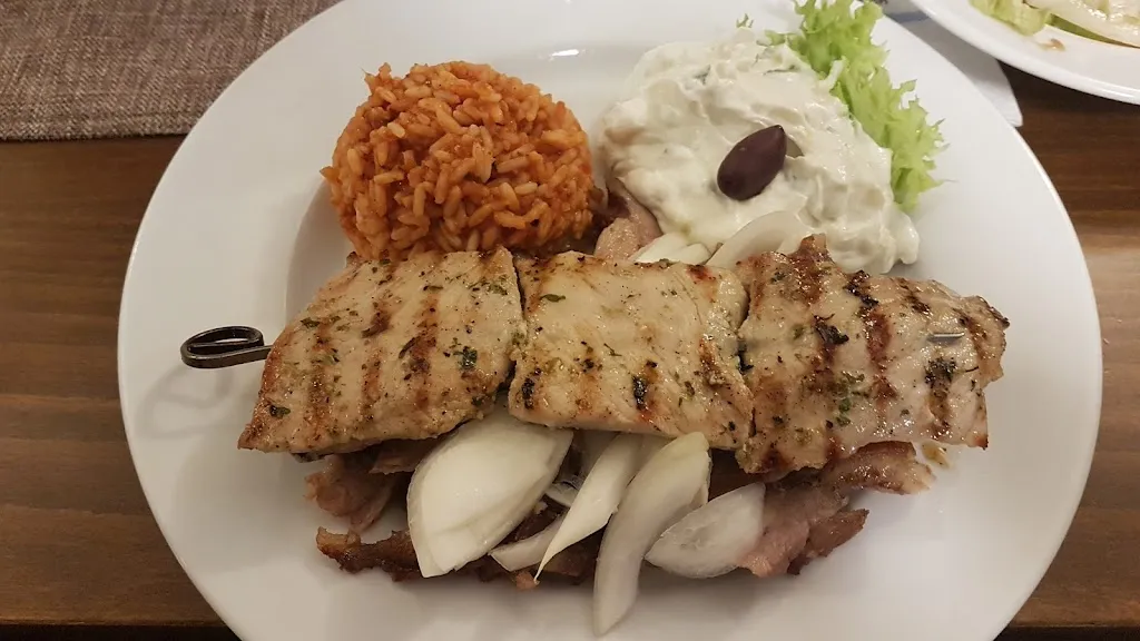 Menu_Meteora_Jettingen-Scheppach_image_5