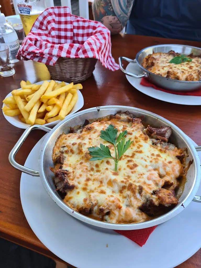 Menu_Meteora_Jettingen-Scheppach_image_6