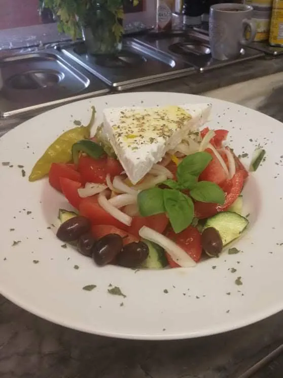 Menu_Meteora_Jettingen-Scheppach_image_7