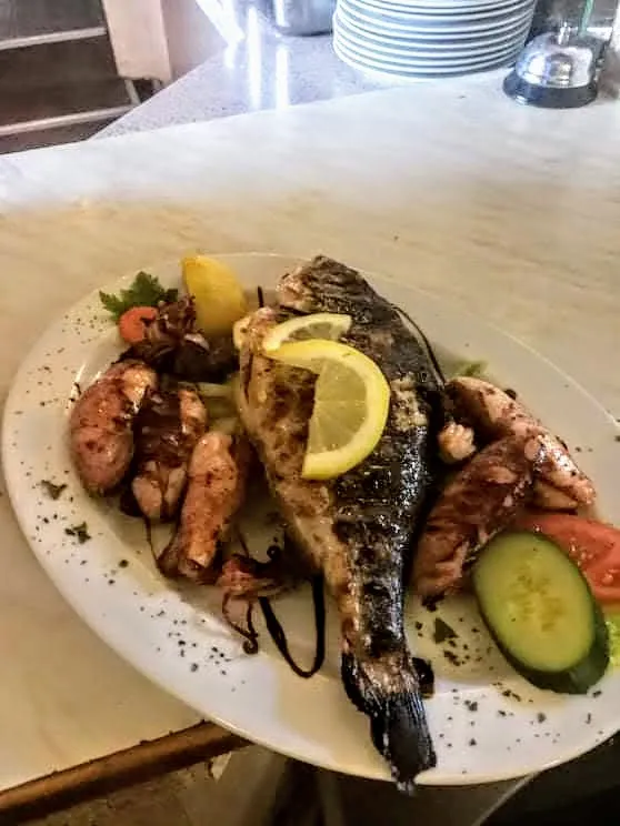 Menu_Meteora_Jettingen-Scheppach_image_8