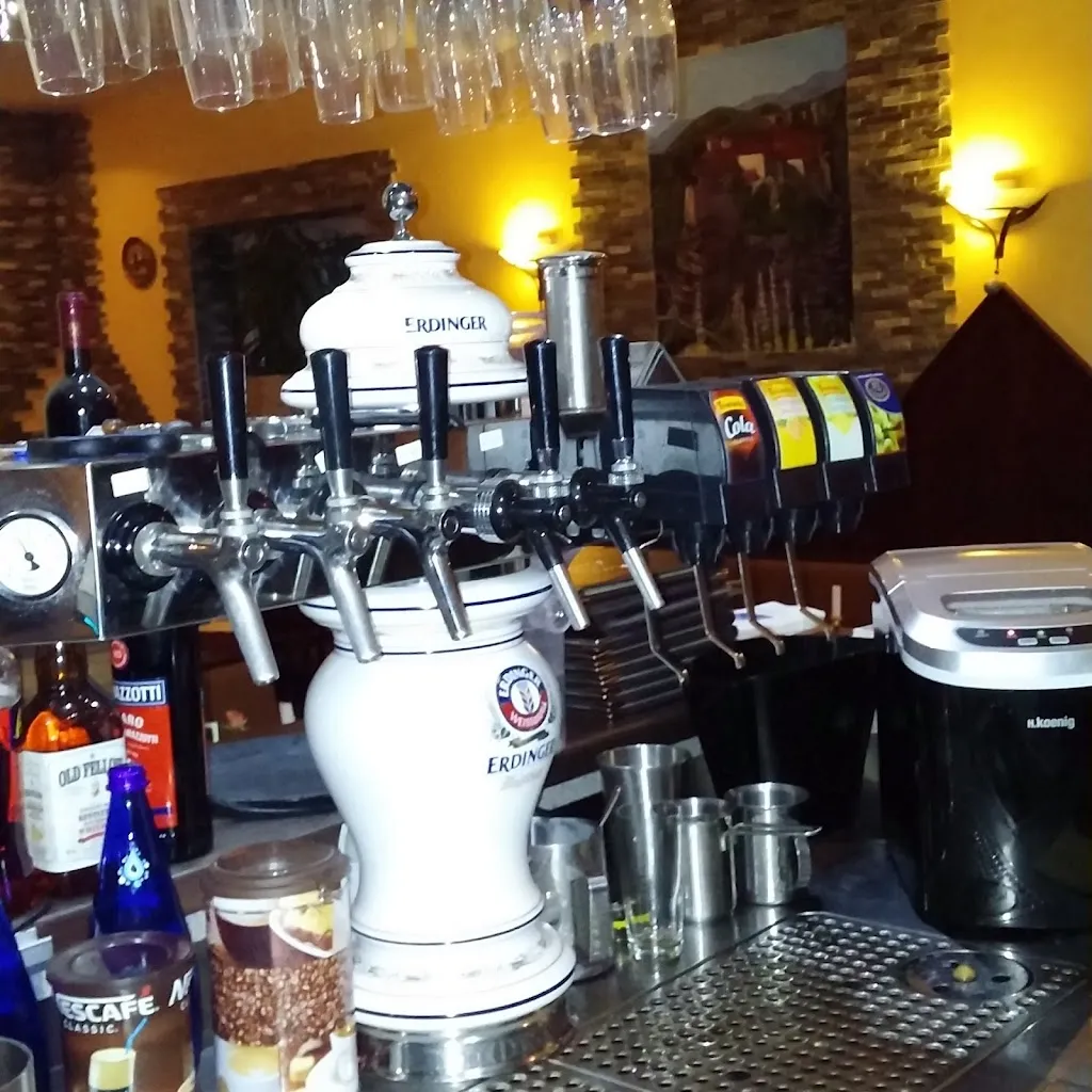 Menu_Meteora_Jettingen-Scheppach_image_9