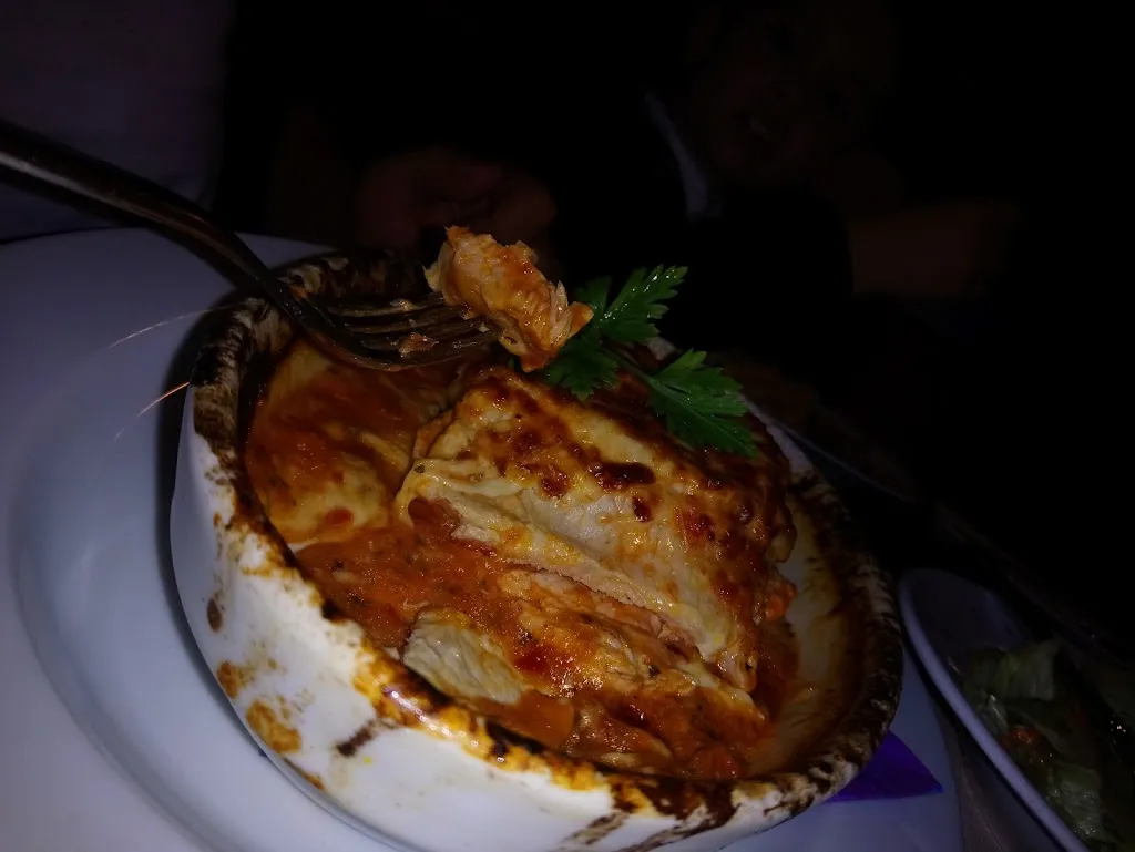 Oana Radu Turcu_Meteora_Jettingen-Scheppach_recensione