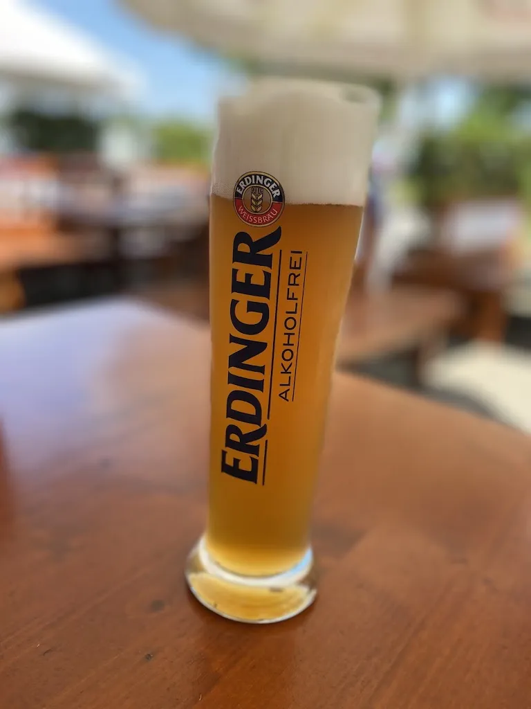 Jim Groenen_Meteora_Jettingen-Scheppach_recensione