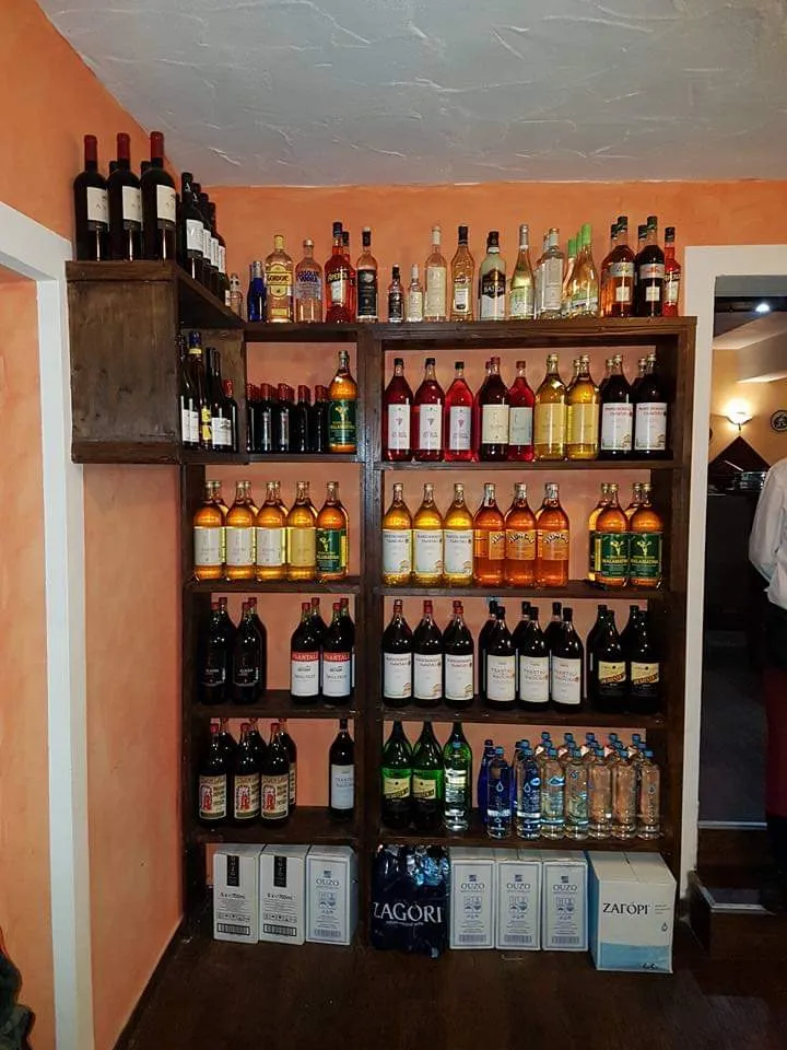 Meteora_Jettingen-Scheppach_slider_image_2